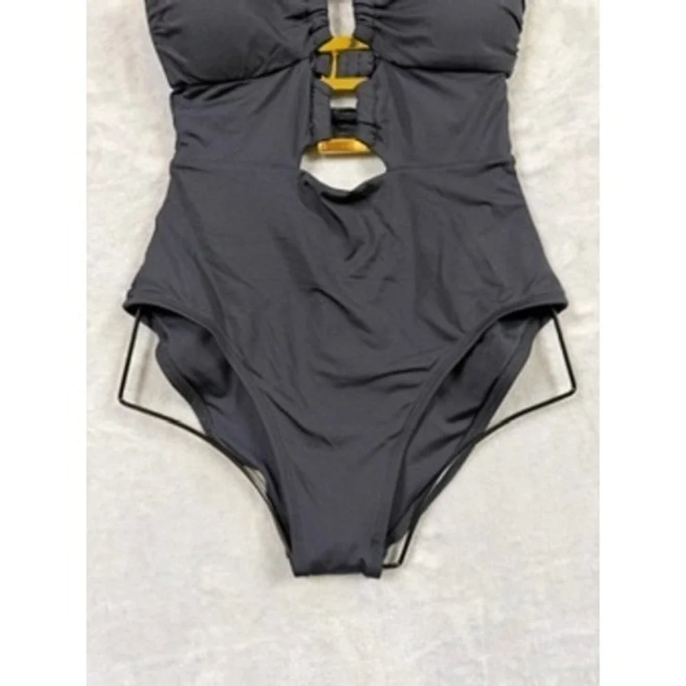 Soluna Swim elegant one